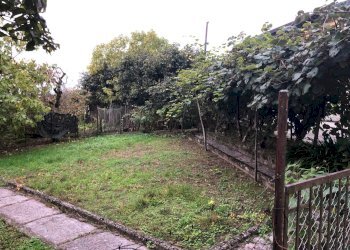 Foto 6 - Casa semi indipendente via battaglion spluga, Cesiomaggiore - foto 6