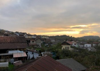 Foto 7 - Casa semi indipendente via battaglion spluga, Cesiomaggiore - foto 7