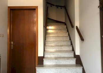 Foto 8 - Casa semi indipendente via battaglion spluga, Cesiomaggiore - foto 8