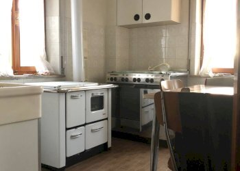 Foto 9 - Casa semi indipendente via battaglion spluga, Cesiomaggiore - foto 9