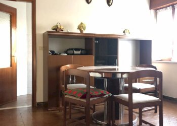 Foto 10 - Casa semi indipendente via battaglion spluga, Cesiomaggiore - foto 10