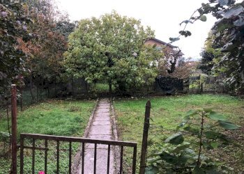 Foto 11 - Casa semi indipendente via battaglion spluga, Cesiomaggiore - foto 11