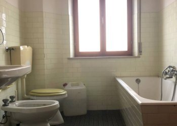 Foto 12 - Casa semi indipendente via battaglion spluga, Cesiomaggiore - foto 12