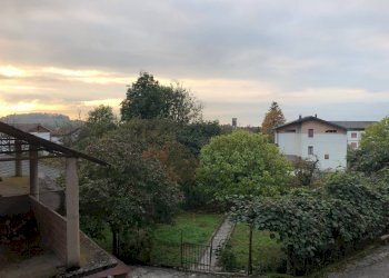 Foto 13 - Casa semi indipendente via battaglion spluga, Cesiomaggiore - foto 13