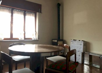 Foto 14 - Casa semi indipendente via battaglion spluga, Cesiomaggiore - foto 14