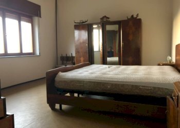 Foto 15 - Casa semi indipendente via battaglion spluga, Cesiomaggiore - foto 15