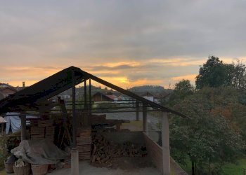 Foto 16 - Casa semi indipendente via battaglion spluga, Cesiomaggiore - foto 16