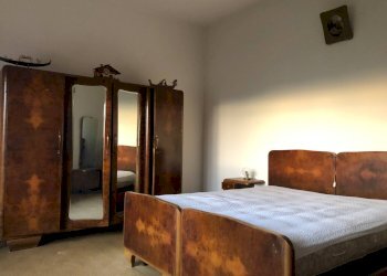 Foto 17 - Casa semi indipendente via battaglion spluga, Cesiomaggiore - foto 17