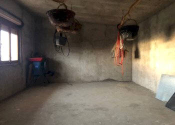 Foto 18 - Casa semi indipendente via battaglion spluga, Cesiomaggiore - foto 18