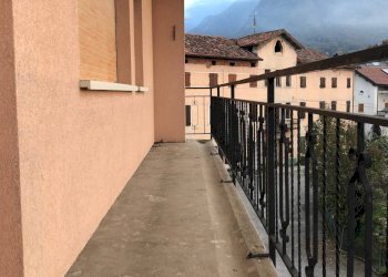 Foto 19 - Casa semi indipendente via battaglion spluga, Cesiomaggiore - foto 19