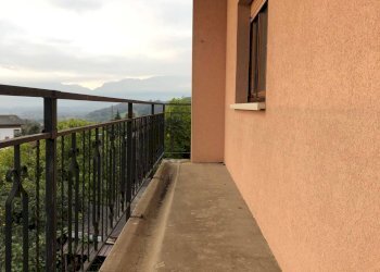 Foto 20 - Casa semi indipendente via battaglion spluga, Cesiomaggiore - foto 20