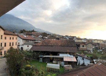 Foto 21 - Casa semi indipendente via battaglion spluga, Cesiomaggiore - foto 21