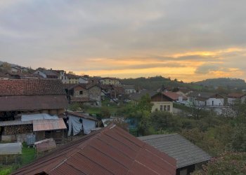 Foto 22 - Casa semi indipendente via battaglion spluga, Cesiomaggiore - foto 22