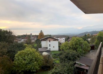 Foto 23 - Casa semi indipendente via battaglion spluga, Cesiomaggiore - foto 23