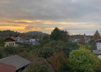 Foto 24 - Casa semi indipendente via battaglion spluga, Cesiomaggiore - foto 24