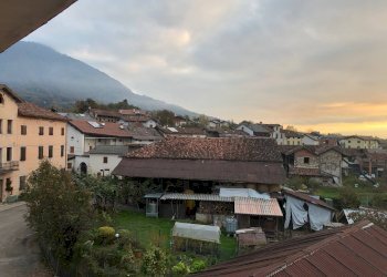 Foto 25 - Casa semi indipendente via battaglion spluga, Cesiomaggiore - foto 25