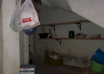 Foto 26 - Casa semi indipendente via battaglion spluga, Cesiomaggiore - foto 26