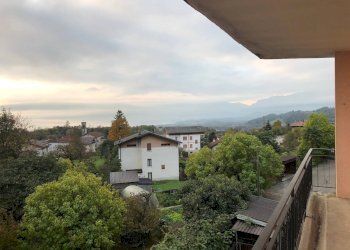 Foto 27 - Casa semi indipendente via battaglion spluga, Cesiomaggiore - foto 27