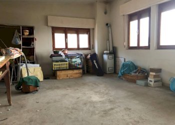 Foto 28 - Casa semi indipendente via battaglion spluga, Cesiomaggiore - foto 28