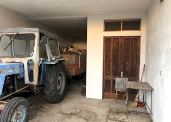 Foto 29 - Casa semi indipendente via battaglion spluga, Cesiomaggiore - foto 29