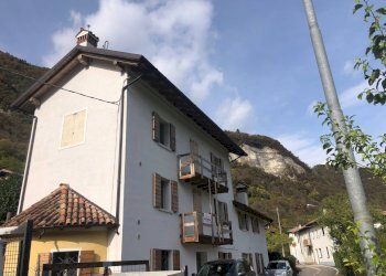 Foto 3 - Casa semi indipendente via stret
 
8, Arsiè - foto 3