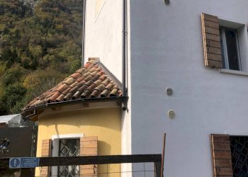 Foto 4 - Casa semi indipendente via stret
 
8, Arsiè - foto 4