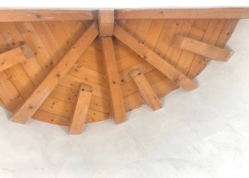 Foto 6 - Casa semi indipendente via stret
 
8, Arsiè - foto 6