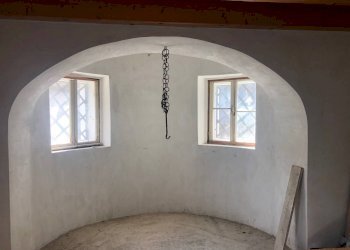 Foto 8 - Casa semi indipendente via stret
 
8, Arsiè - foto 8