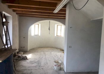 Foto 9 - Casa semi indipendente via stret
 
8, Arsiè - foto 9