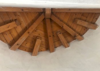 Foto 10 - Casa semi indipendente via stret
 
8, Arsiè - foto 10