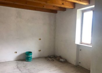 Foto 11 - Casa semi indipendente via stret
 
8, Arsiè - foto 11