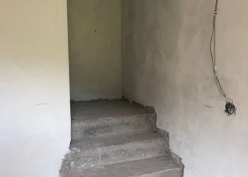 Foto 12 - Casa semi indipendente via stret
 
8, Arsiè - foto 12