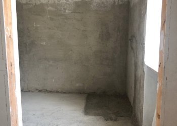 Foto 13 - Casa semi indipendente via stret
 
8, Arsiè - foto 13