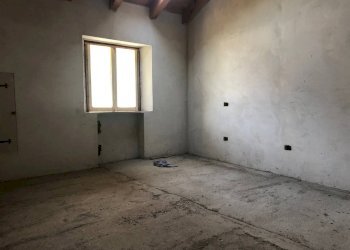 Foto 14 - Casa semi indipendente via stret
 
8, Arsiè - foto 14