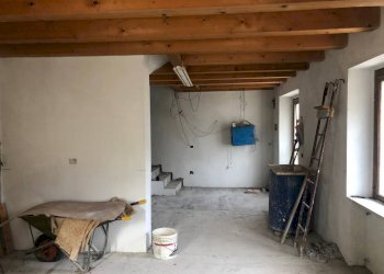 Foto 15 - Casa semi indipendente via stret
 
8, Arsiè - foto 15