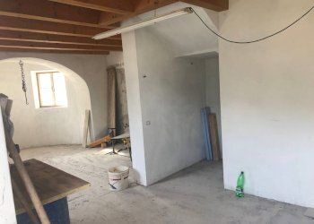 Foto 17 - Casa semi indipendente via stret
 
8, Arsiè - foto 17