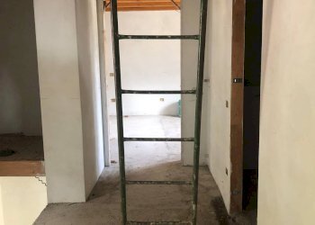 Foto 18 - Casa semi indipendente via stret
 
8, Arsiè - foto 18