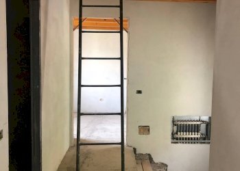 Foto 20 - Casa semi indipendente via stret
 
8, Arsiè - foto 20