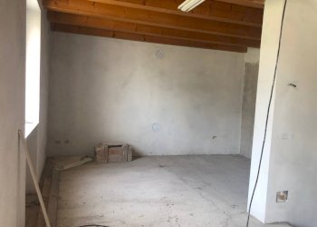 Foto 21 - Casa semi indipendente via stret
 
8, Arsiè - foto 21