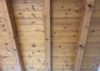 Foto 22 - Casa semi indipendente via stret
 
8, Arsiè - foto 22