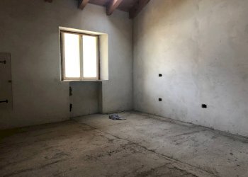 Foto 24 - Casa semi indipendente via stret
 
8, Arsiè - foto 24