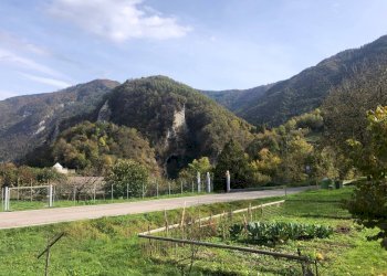 Foto 25 - Casa semi indipendente via stret
 
8, Arsiè - foto 25