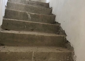 Foto 27 - Casa semi indipendente via stret
 
8, Arsiè - foto 27