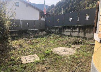 Foto 31 - Casa semi indipendente via stret
 
8, Arsiè - foto 31