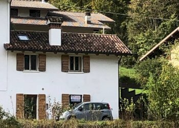 Foto 2 - Casa semi indipendente via stret
 
8, Arsiè - foto 2