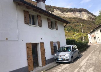 Foto 4 - Casa semi indipendente via stret
 
8, Arsiè - foto 4