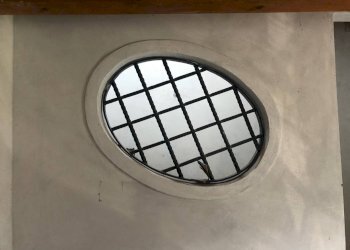 Foto 5 - Casa semi indipendente via stret
 
8, Arsiè - foto 5