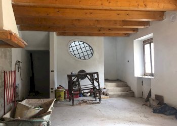 Foto 6 - Casa semi indipendente via stret
 
8, Arsiè - foto 6