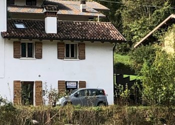 Foto 7 - Casa semi indipendente via stret
 
8, Arsiè - foto 7