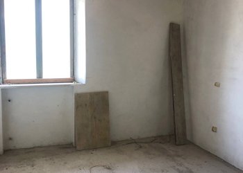 Foto 8 - Casa semi indipendente via stret
 
8, Arsiè - foto 8